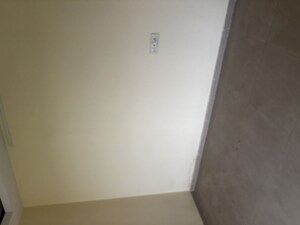 Room in 3 BHK Apartment at Proviso Complex, Kharghar – for Sale