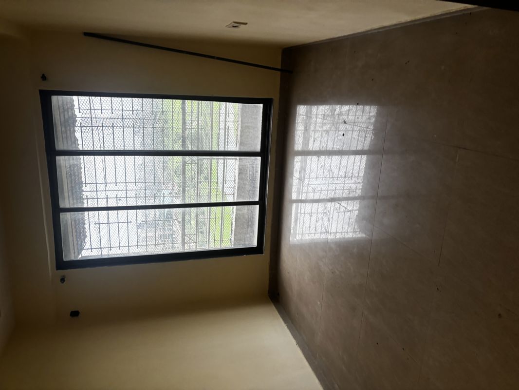 3 BHK + Store Room 1820 Sq.Ft. Apartment in Proviso Complex