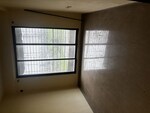3 BHK + Store Room 1820 Sq.Ft. Apartment in Proviso Complex