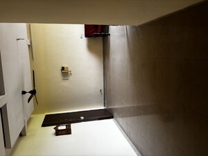 Room in 3 BHK Apartment at Proviso Complex, Kharghar – for Sale