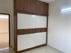 Room in 3 BHK Apartment at Puravankara Purva Zenium, Hosahalli – for Rent