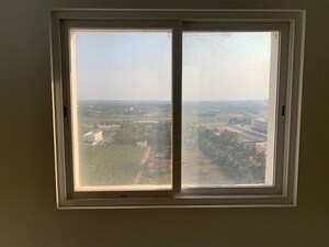 3 BHK Apartment For Rent in Puravankara Purva Zenium, Hosahalli