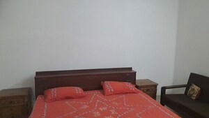 Room in 2 BHK Independent House at Bhagwanpura – for Rent