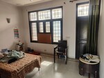 2 BHK 1046 Sq.Ft. Builder Floor in Taloja Phase 1