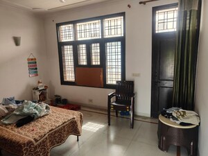 2 BHK Builder Floor For Sale in Taloja Phase 1