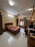 2 BHK 1040 Sq.Ft. Apartment in Sindhi Society