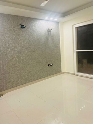 Room in 3 BHK Builder Floor at Ashok Vihar – for Sale