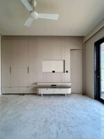 4 BHK 300 Sq.Yd. Builder Floor in DLF City Phase 3