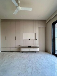 4 BHK Builder Floor For Rent in DLF City Phase 3