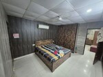 2 BHK + Prayer Room 1800 Sq.Ft. Independent House in Aerocity