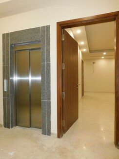 Office Space For Rent in Greater Kailash
