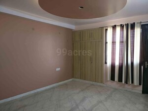 Room in 3 BHK Builder Floor at Ashok Vihar – for Sale