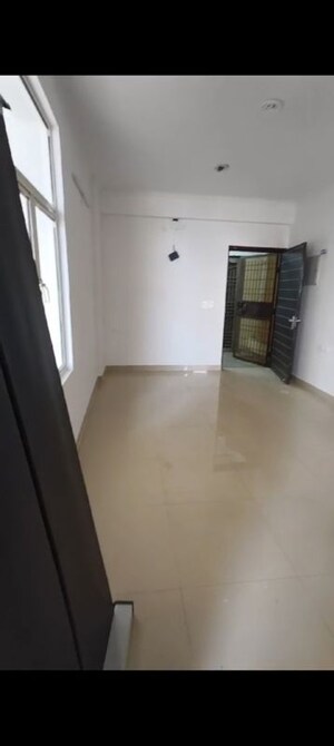 Room in 2 BHK Apartment at Proview Officer City 2, Raj Nagar Extension – for Sale