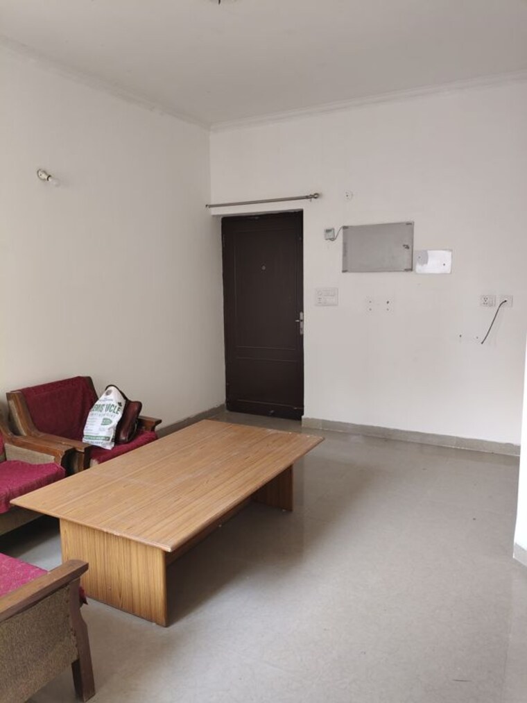Kitchen, ramprastha-awho 2 Bedroom 900 Sq.Ft. Apartment In Sector 95 Gurgaon 10528015