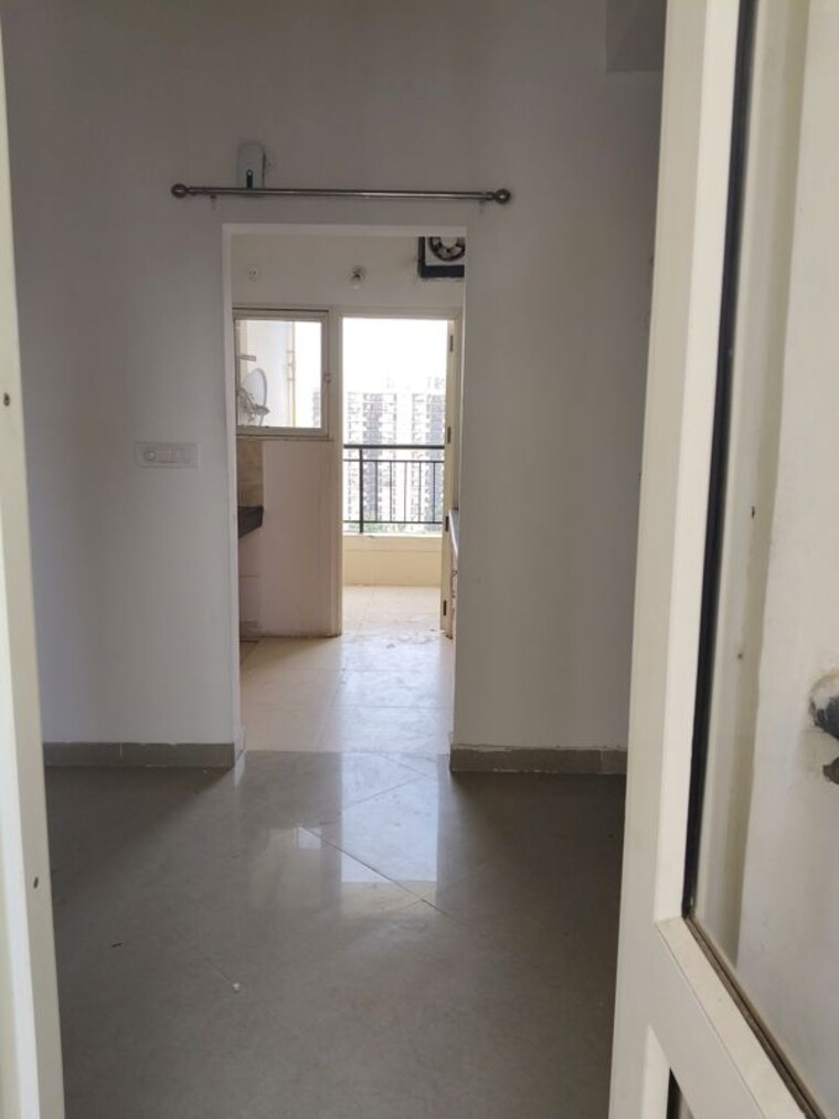 undefined, ramprastha-awho 2 Bedroom 900 Sq.Ft. Apartment In Sector 95 Gurgaon 10528015