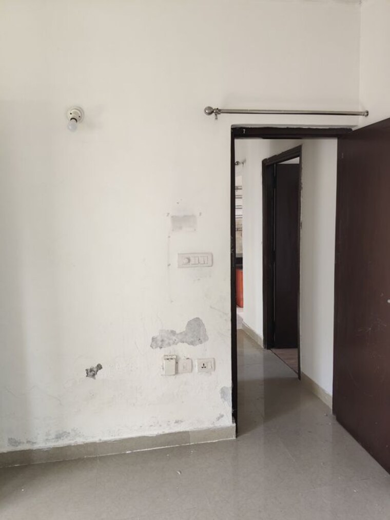 Room, ramprastha-awho 2 Bedroom 900 Sq.Ft. Apartment In Sector 95 Gurgaon 10528015