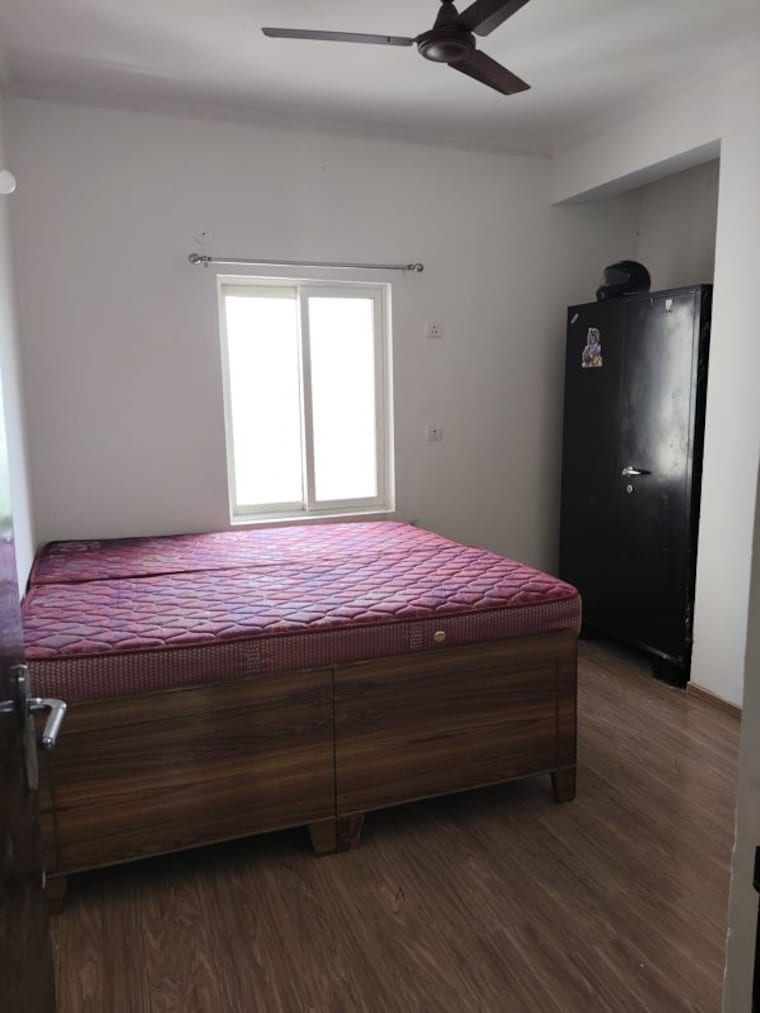 Bedroom, ramprastha-awho 2 Bedroom 900 Sq.Ft. Apartment In Sector 95 Gurgaon 10528015