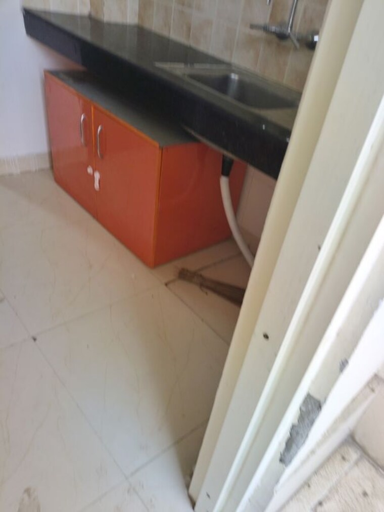 undefined, ramprastha-awho 2 Bedroom 900 Sq.Ft. Apartment In Sector 95 Gurgaon 10528015