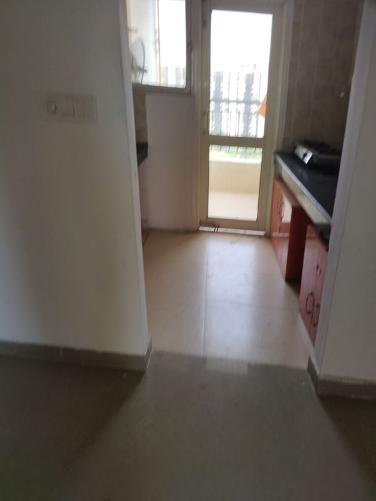 Room, ramprastha-awho 2 Bedroom 900 Sq.Ft. Apartment In Sector 95 Gurgaon 10528015