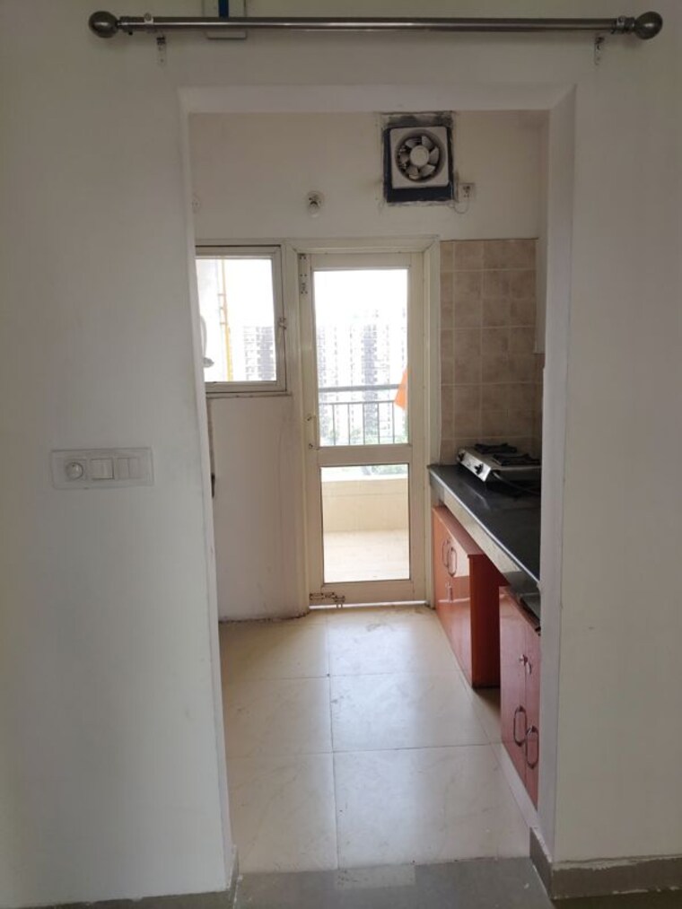 undefined, ramprastha-awho 2 Bedroom 900 Sq.Ft. Apartment In Sector 95 Gurgaon 10528015