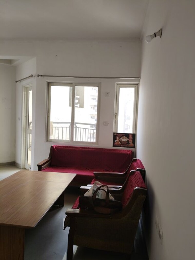  Parking, ramprastha-awho 2 Bedroom 900 Sq.Ft. Apartment In Sector 95 Gurgaon 10528015
