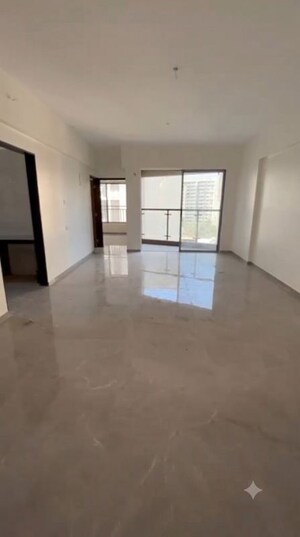 2.5 BHK Apartment For Rent in Chembur