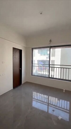 Room in 2.5 BHK Apartment at Chembur – for Rent