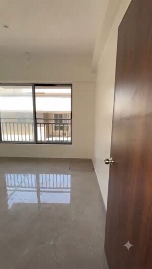 Room in 2.5 BHK Apartment at Chembur – for Rent