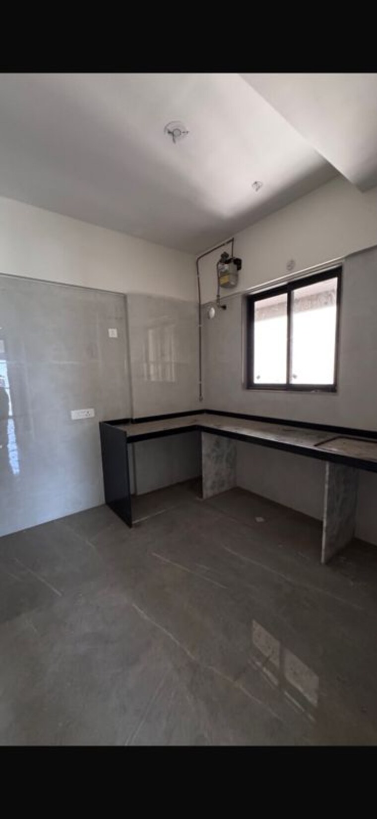 Room, neo-akshaya-residency 2 Bedroom 660 Sq.Ft. Apartment In Borivali West Mumbai 10545386
