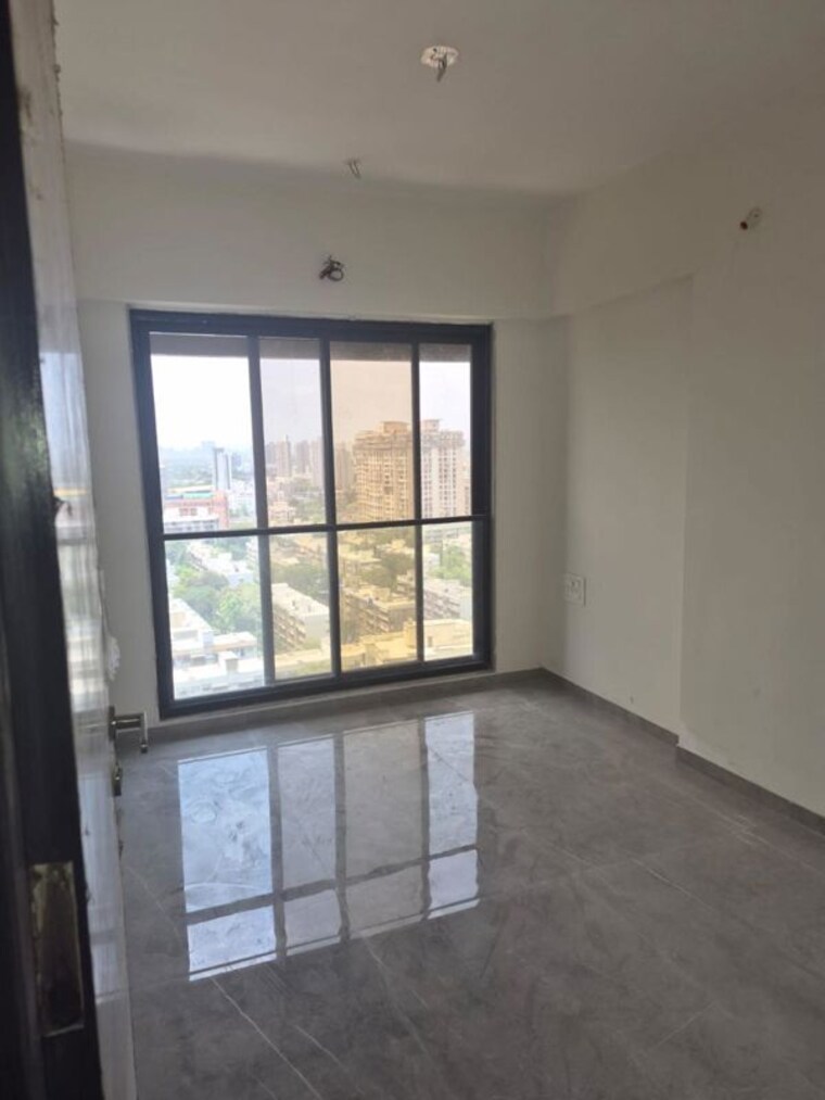 Room, neo-akshaya-residency 2 Bedroom 660 Sq.Ft. Apartment In Borivali West Mumbai 10545386