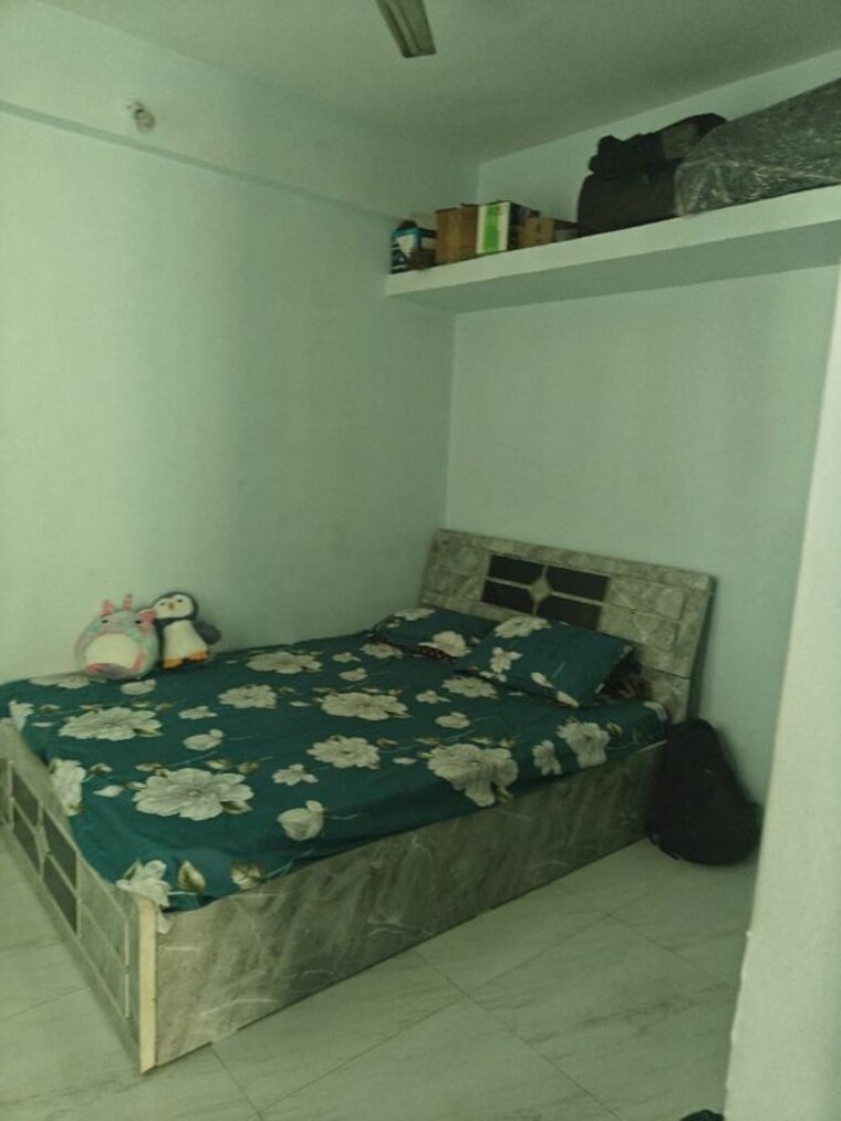 Bedroom, paras-rivera 1 Bedroom 720 Sq.Ft. Apartment In Pimple Saudagar Pune 10545390