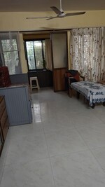 2 BHK 750 Sq.Ft. Apartment in Express Apartment