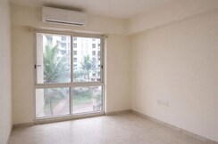 1 BHK Apartment For Sale in Lodha Amara