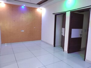 3 BHK Apartment For Rent in Pir Machalla
