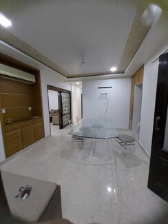 3 BHK Builder Floor For Sale in Shalimar Bagh