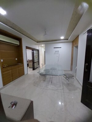 3 BHK Builder Floor For Sale in Shalimar Bagh