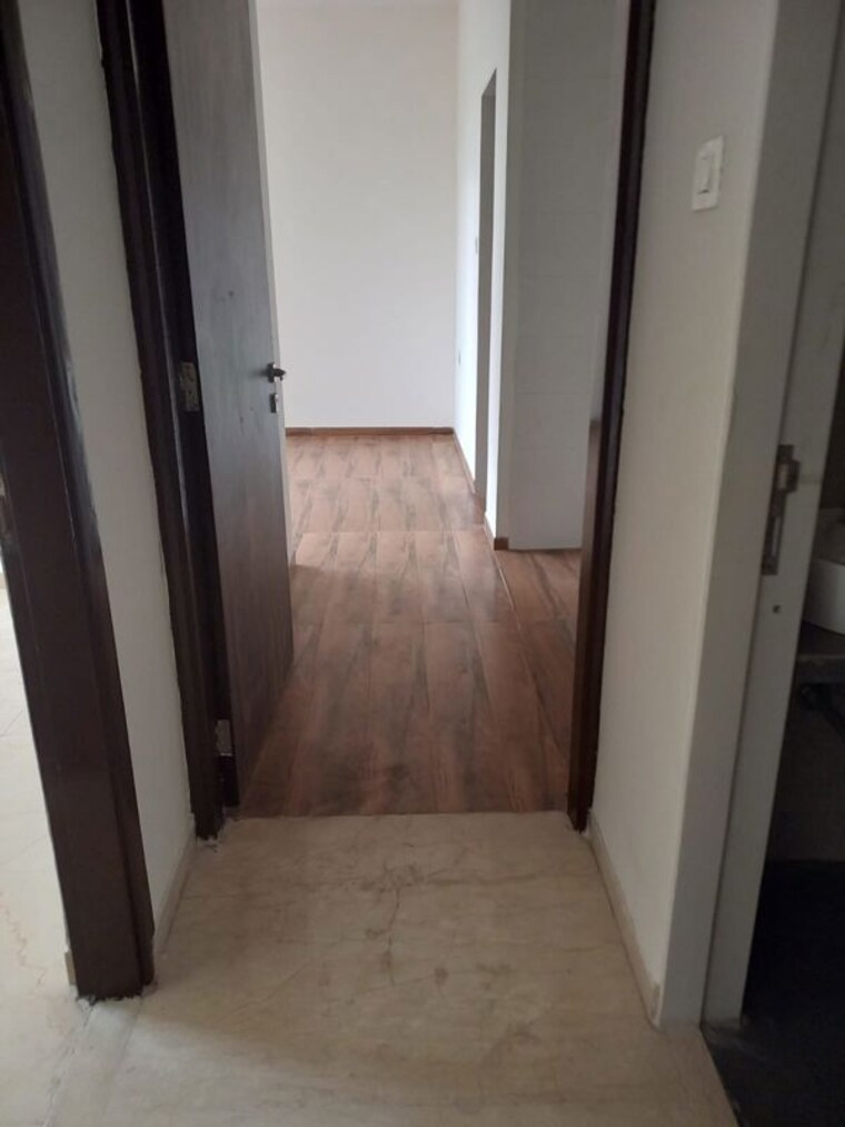 undefined, rosa-manhattan 2 Bedroom 750 Sq.Ft. Apartment In Ghodbunder Road Thane 10544941