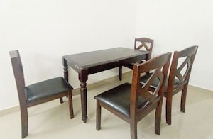 Room in  Pg at Dahisar West – for Rent