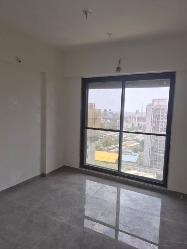Room, neo-akshaya-residency 3 Bedroom 800 Sq.Ft. Apartment In Borivali West Mumbai 10545400
