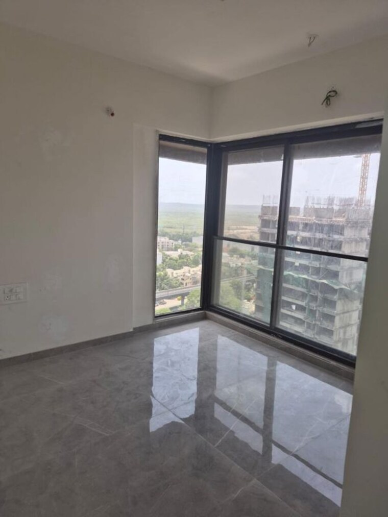 Room, neo-akshaya-residency 3 Bedroom 800 Sq.Ft. Apartment In Borivali West Mumbai 10545400