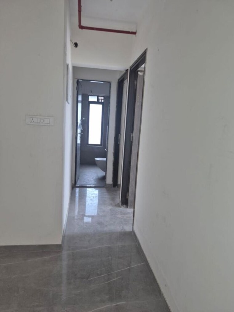 undefined, neo-akshaya-residency 3 Bedroom 800 Sq.Ft. Apartment In Borivali West Mumbai 10545400