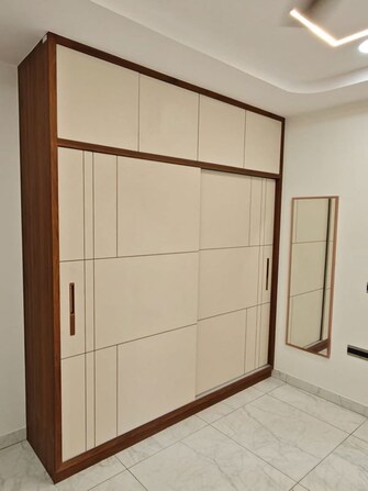 https://img.squareyards.com/secondaryPortal/optImages/IN_639205089860293866-2407260456265626.jpg Cover Image