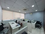500 Sq.Ft. Office Space in Rajarhat