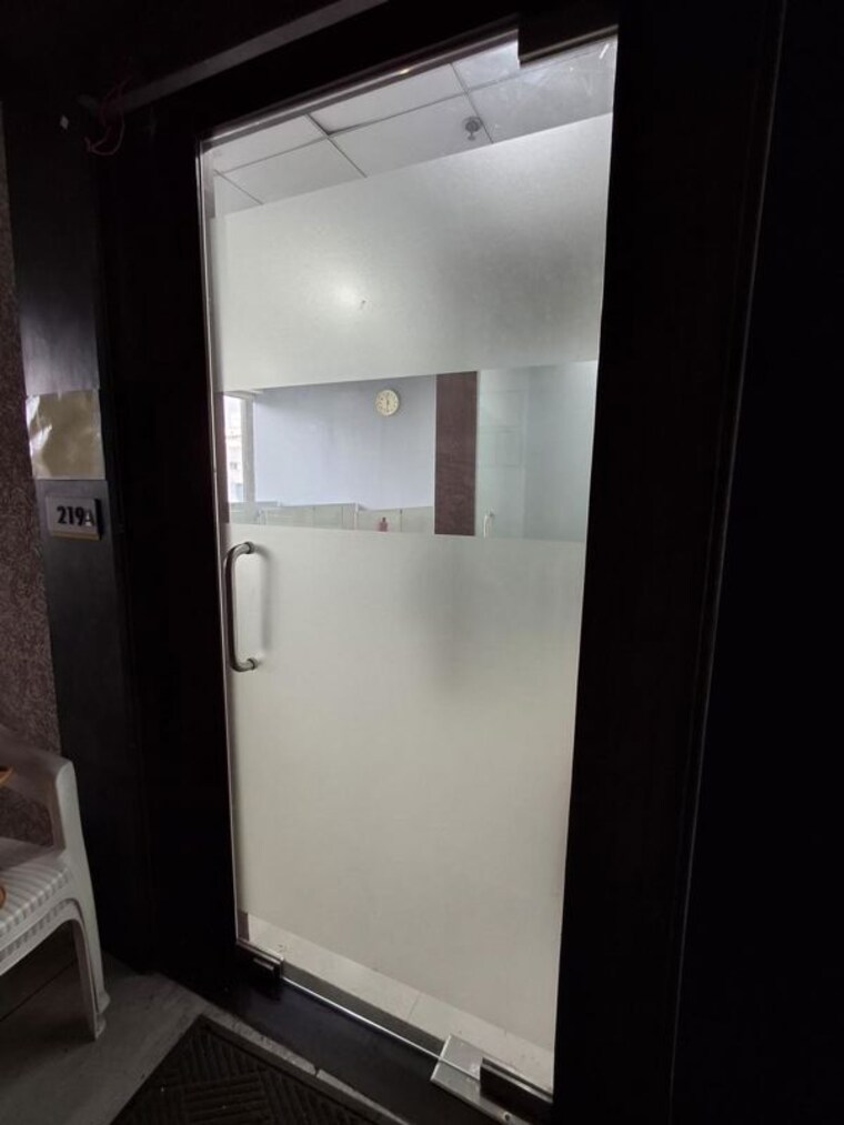 Other, rajarhat Commercial Office Space 500 Sq.Ft. In Rajarhat Kolkata 10545395