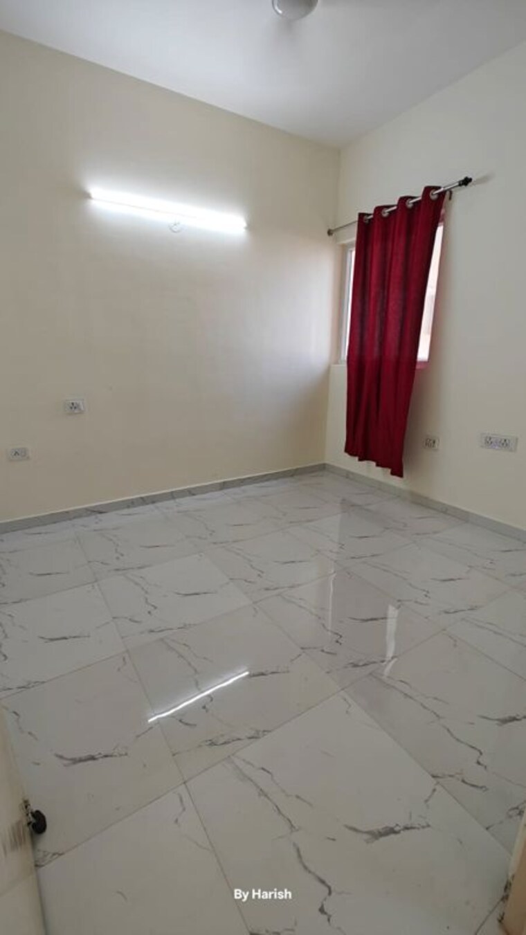 Room, pivotal-paradise 3 Bedroom 1350 Sq.Ft. Apartment In Sector 62 Gurgaon 10545393