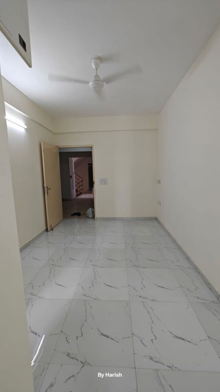 Kitchen, pivotal-paradise 3 Bedroom 1350 Sq.Ft. Apartment In Sector 62 Gurgaon 10545393