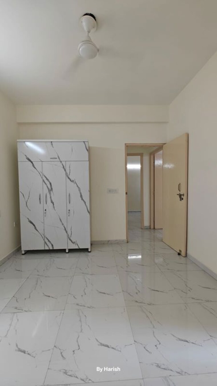 Room, pivotal-paradise 3 Bedroom 1350 Sq.Ft. Apartment In Sector 62 Gurgaon 10545393