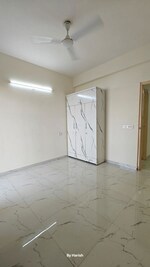3 BHK 1350 Sq.Ft. Apartment in Pivotal Paradise