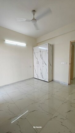 3 BHK Apartment For Sale in Pivotal Paradise
