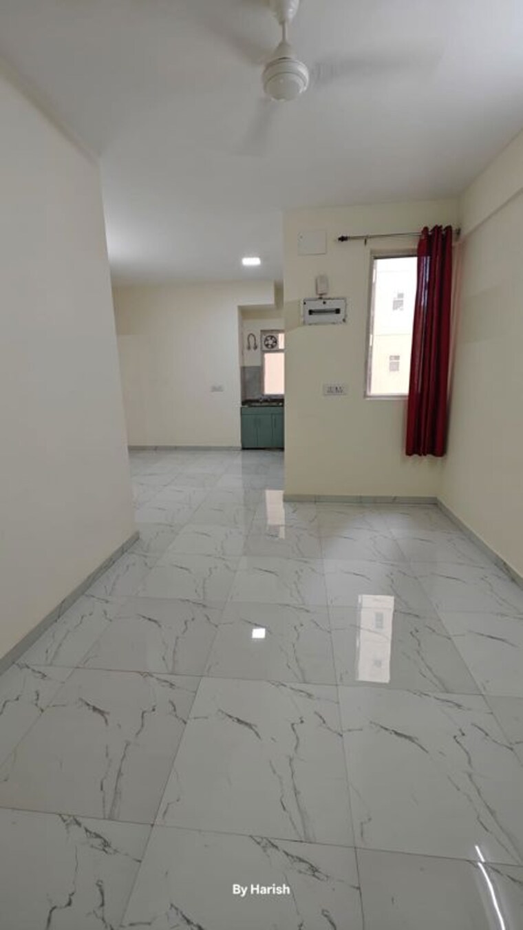 Kitchen, pivotal-paradise 3 Bedroom 1350 Sq.Ft. Apartment In Sector 62 Gurgaon 10545393